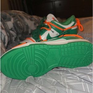 Bought the wrong size